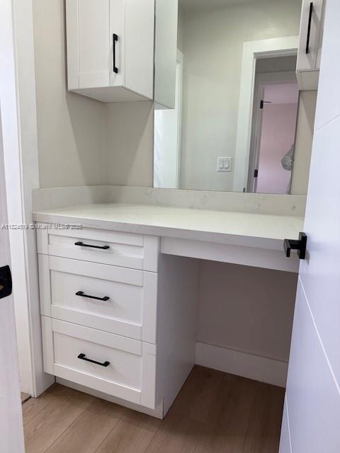 215 Southeast 3rd Avenue, Unit 307B Hallandale Beach, FL 33009 - Photo 18 of 30