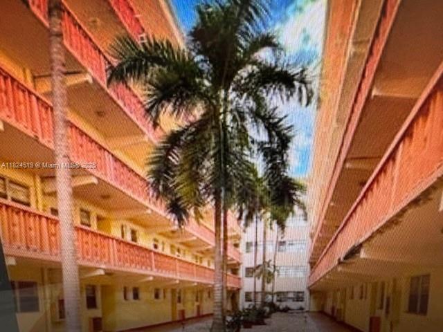 215 Southeast 3rd Avenue, Unit 307B Hallandale Beach, FL 33009 - Photo 2 of 30