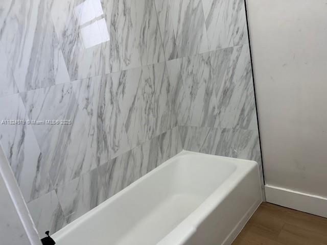 215 Southeast 3rd Avenue, Unit 307B Hallandale Beach, FL 33009 - Photo 22 of 30