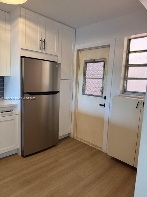 215 Southeast 3rd Avenue, Unit 307B Hallandale Beach, FL 33009 - Photo 27 of 30