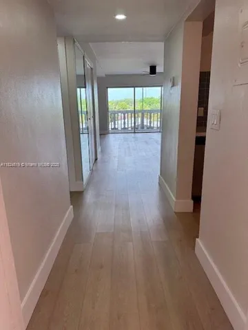 $220,000 | 215 Southeast 3rd Avenue, Unit 307B, Hallandale Beach, FL 33009