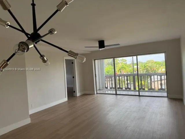 $220,000 | 215 Southeast 3rd Avenue, Unit 307B, Hallandale Beach, FL 33009
