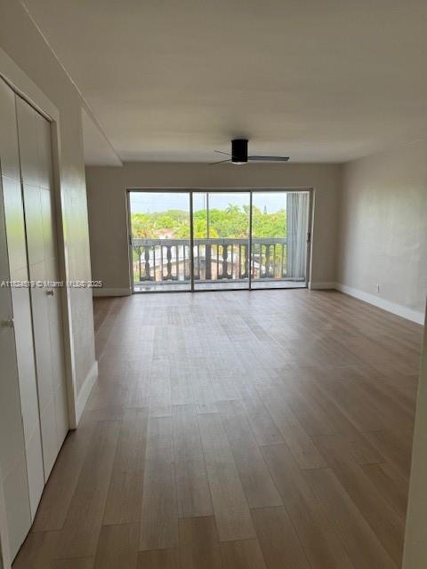 215 Southeast 3rd Avenue, Unit 307B Hallandale Beach, FL 33009 - Photo 9 of 30