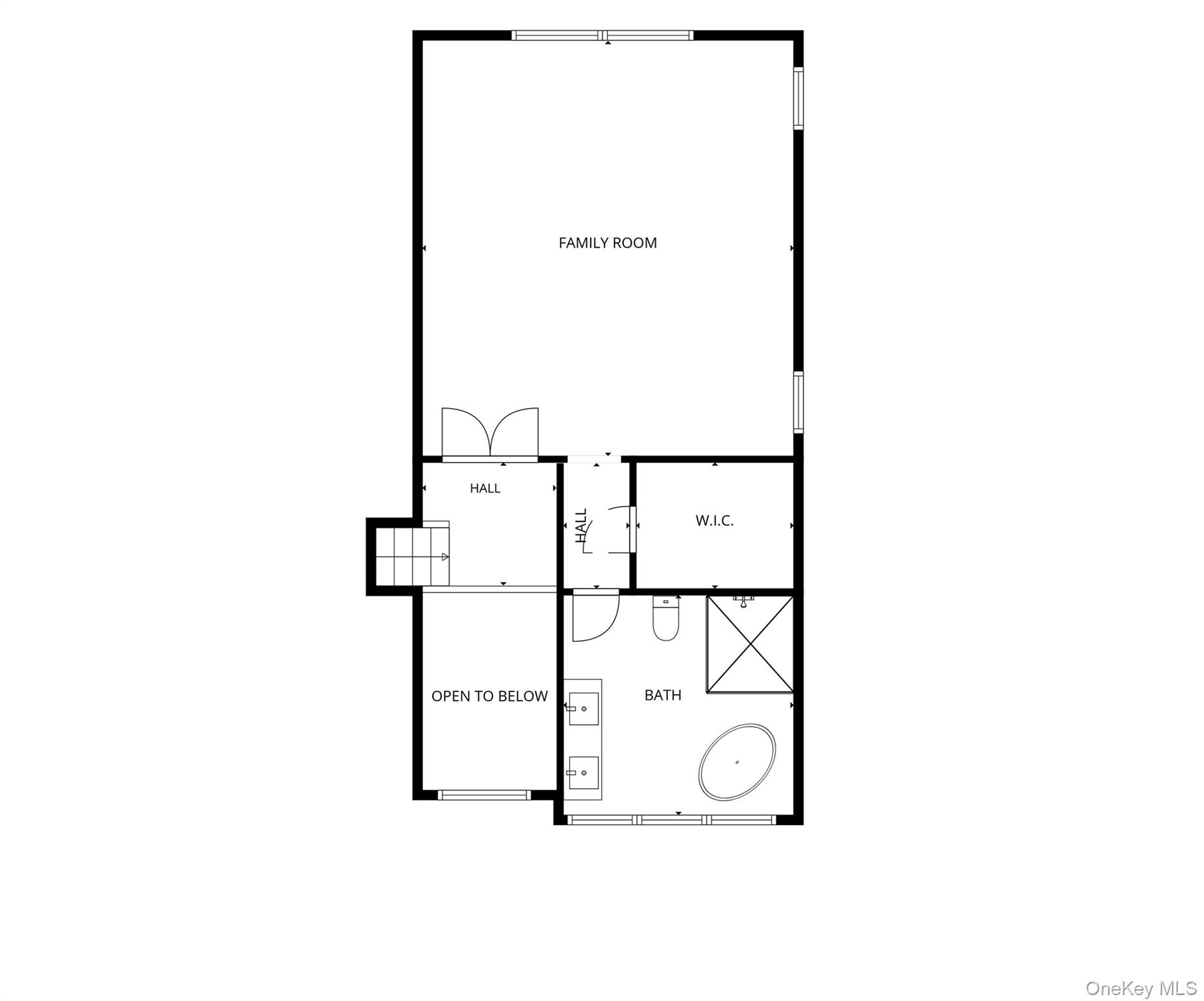 2 Circle Drive Syosset, NY 11791 - Photo 43 of 43