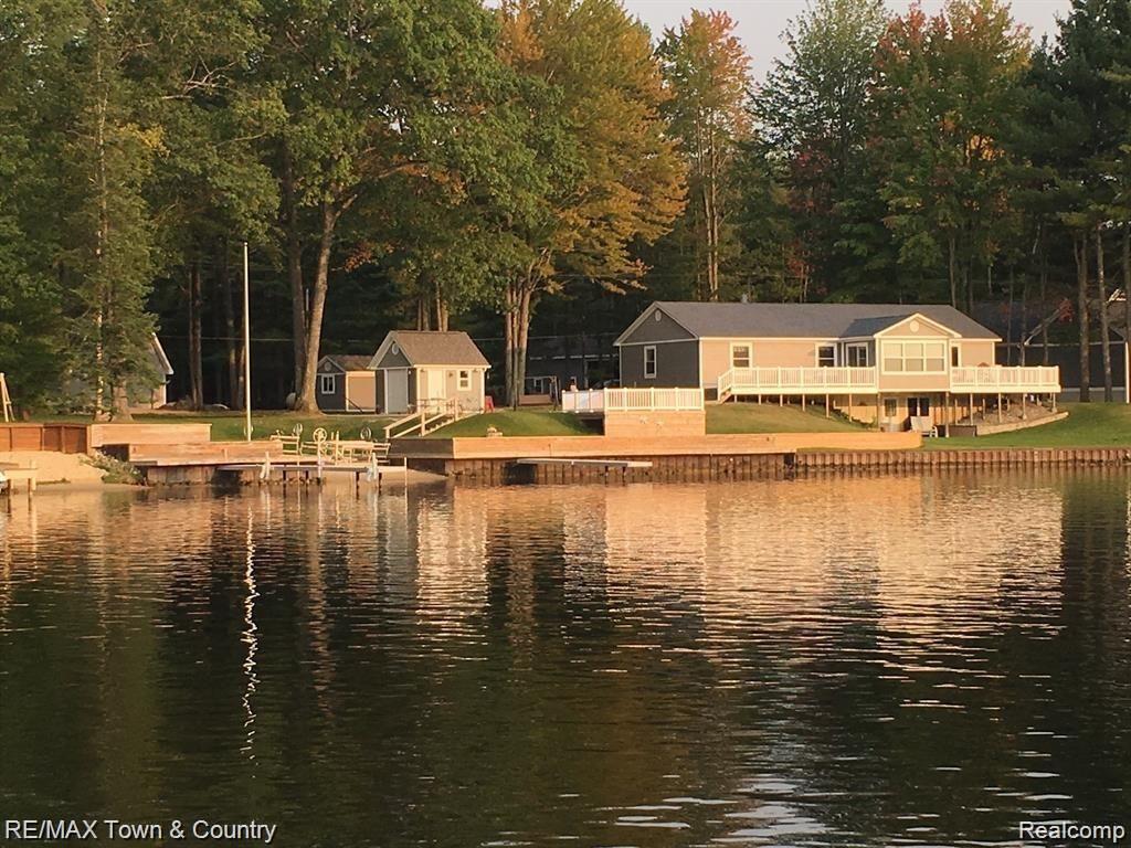 4403 Baker Road Alger, MI 48610 - Photo 3 of 50 13.jpg