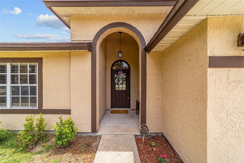 303 Oak Track Trail Ocala, FL 34472 - Photo 6 of 52