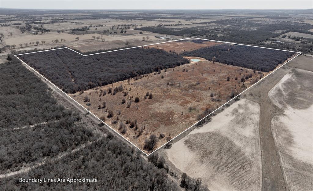 0 County Road 380 Carbon, TX 76435 - Photo 12 of 38