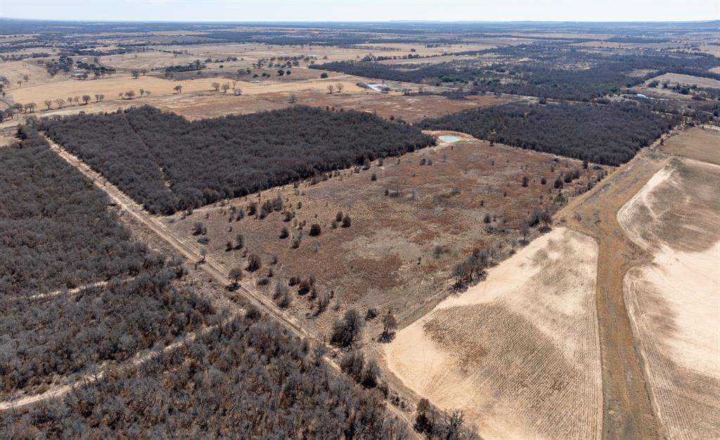 0 County Road 380 Carbon, TX 76435 - Photo 13 of 38 a view of roof view
