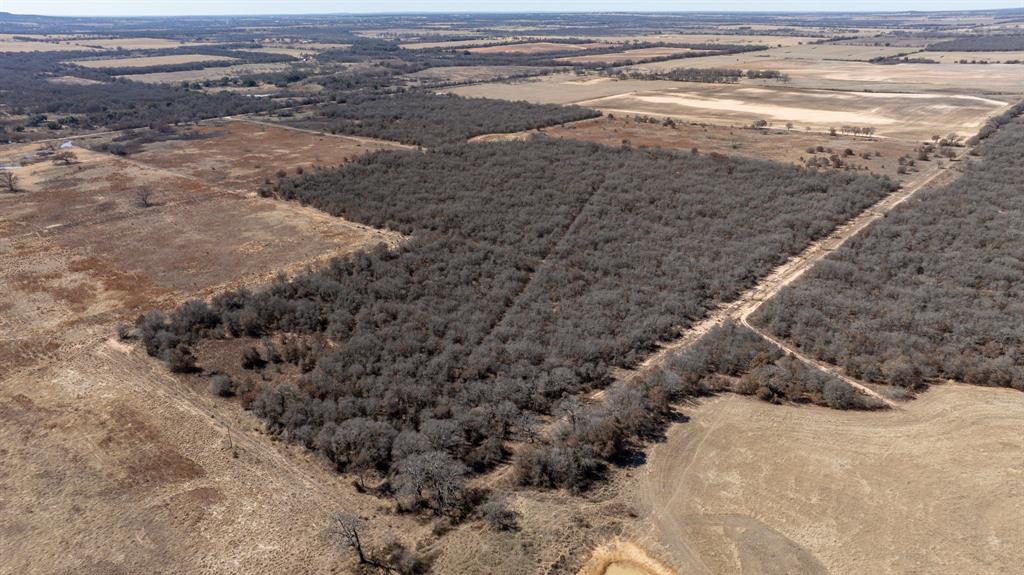 0 County Road 380 Carbon, TX 76435 - Photo 15 of 38 a view of ocean view with beach
