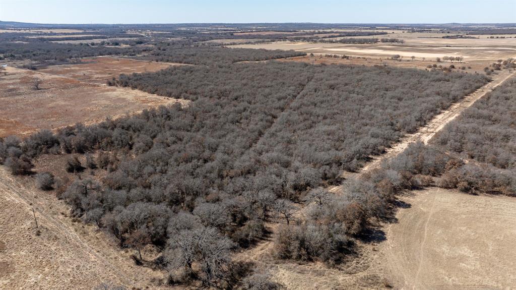 0 County Road 380 Carbon, TX 76435 - Photo 16 of 38 a view of beach and ocean