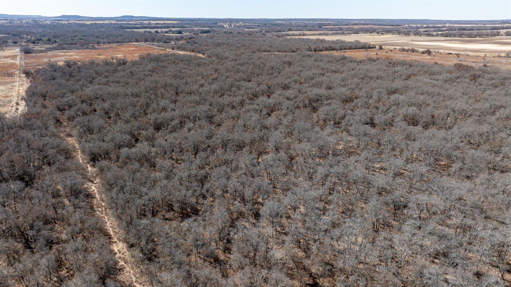 0 County Road 380 Carbon, TX 76435 - Photo 17 of 38 a view of a field with an ocean view
