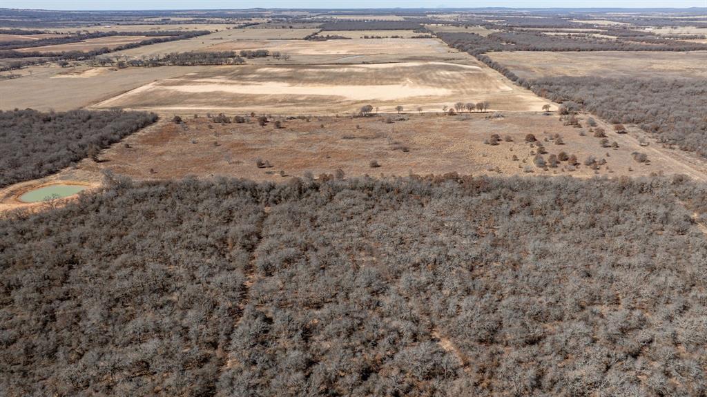 0 County Road 380 Carbon, TX 76435 - Photo 19 of 38 a view of an ocean beach