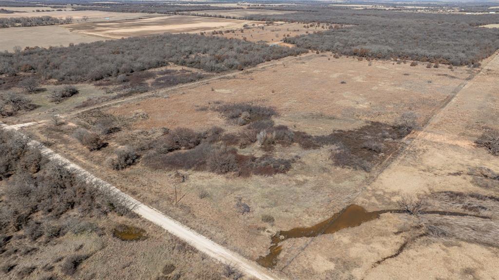 0 County Road 380 Carbon, TX 76435 - Photo 21 of 38 a view of beach and ocean view
