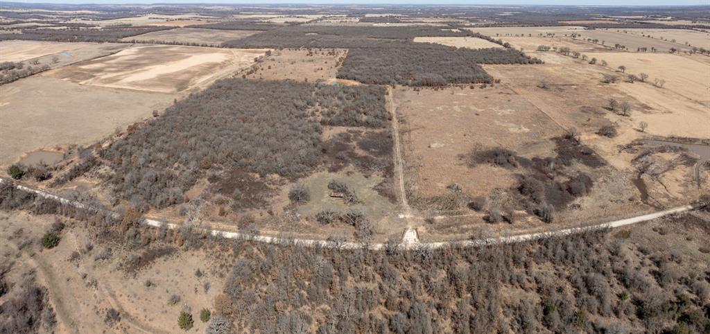 0 County Road 380 Carbon, TX 76435 - Photo 24 of 38 a view of water heater of a yard