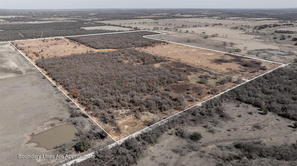 0 County Road 380 Carbon, TX 76435 - Photo 25 of 38 a view of beach and ocean