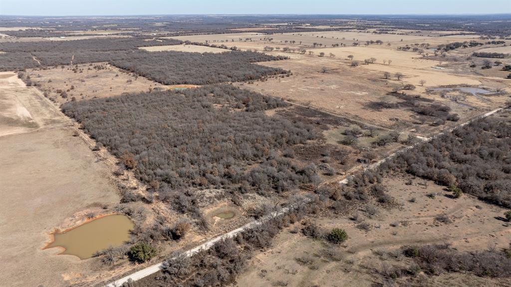 0 County Road 380 Carbon, TX 76435 - Photo 26 of 38 a view of an ocean beach