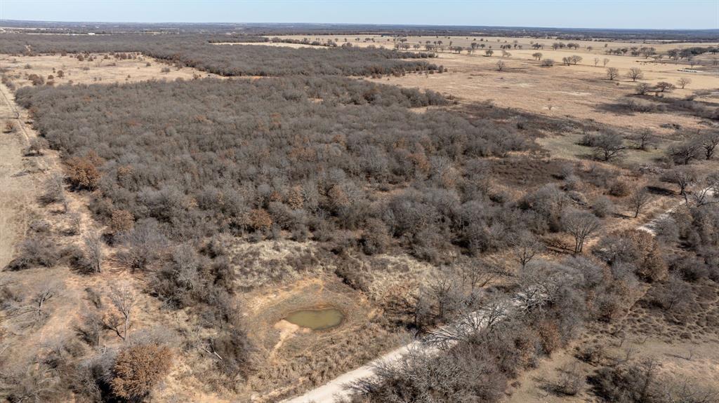 0 County Road 380 Carbon, TX 76435 - Photo 27 of 38 a view of an ocean beach