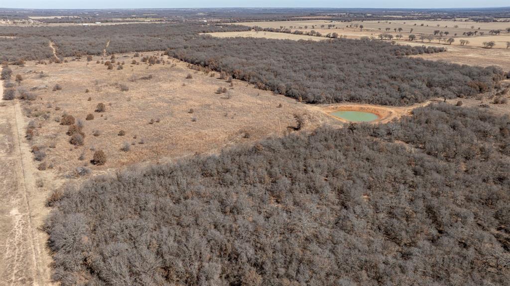 0 County Road 380 Carbon, TX 76435 - Photo 28 of 38 a view of beach and ocean