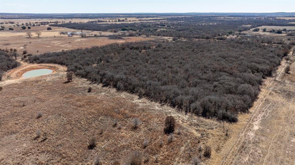 0 County Road 380 Carbon, TX 76435 - Photo 30 of 38 a view of city and ocean