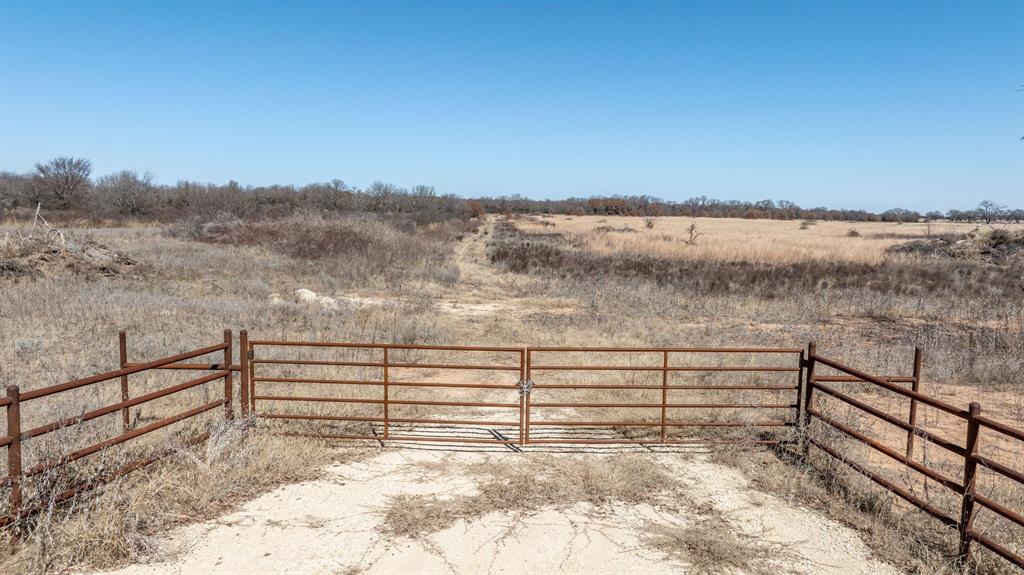0 County Road 380 Carbon, TX 76435 - Photo 3 of 38 a view of outdoor space with ocean view