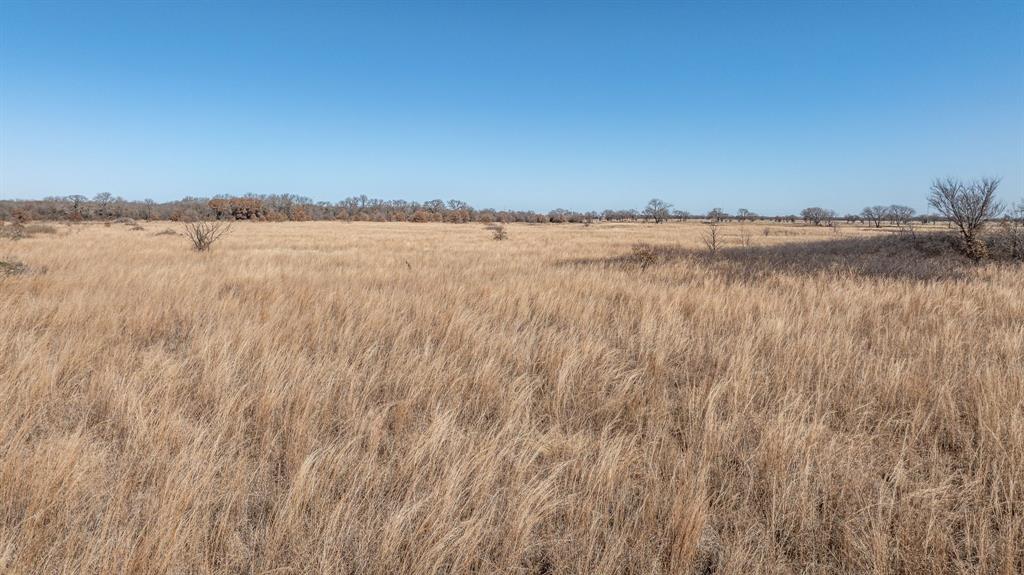 0 County Road 380 Carbon, TX 76435 - Photo 35 of 38 a view of a lake view