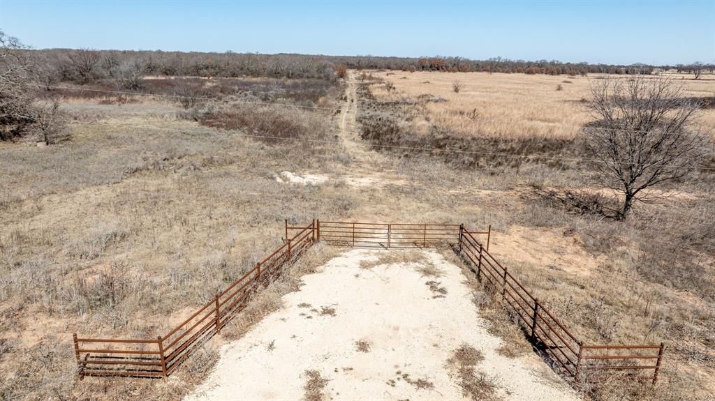 0 County Road 380 Carbon, TX 76435 - Photo 4 of 38 a view of ocean and mountain