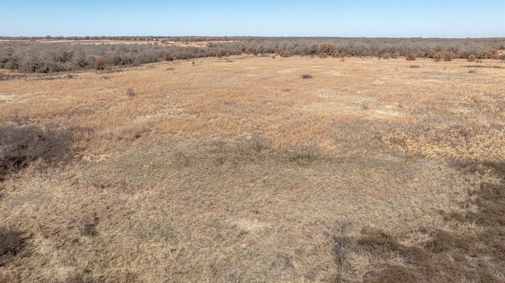 0 County Road 380 Carbon, TX 76435 - Photo 5 of 38 a view of an ocean beach