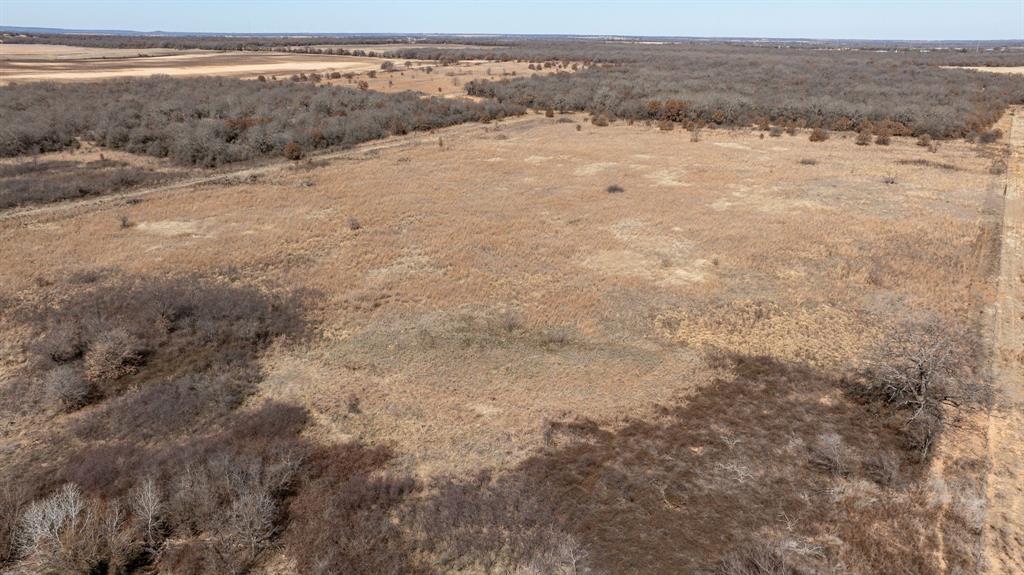 0 County Road 380 Carbon, TX 76435 - Photo 6 of 38 a view of ocean beach and mountain