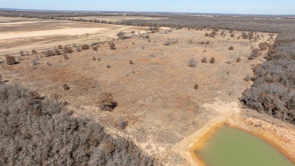 0 County Road 380 Carbon, TX 76435 - Photo 10 of 38