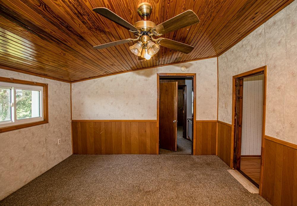 6535 Owenton Road Stamping Ground, KY 40379 - Photo 35 of 40 Photo 35