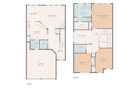 $450,000 | 1340 Winshire Cove, Alpharetta, GA 30004