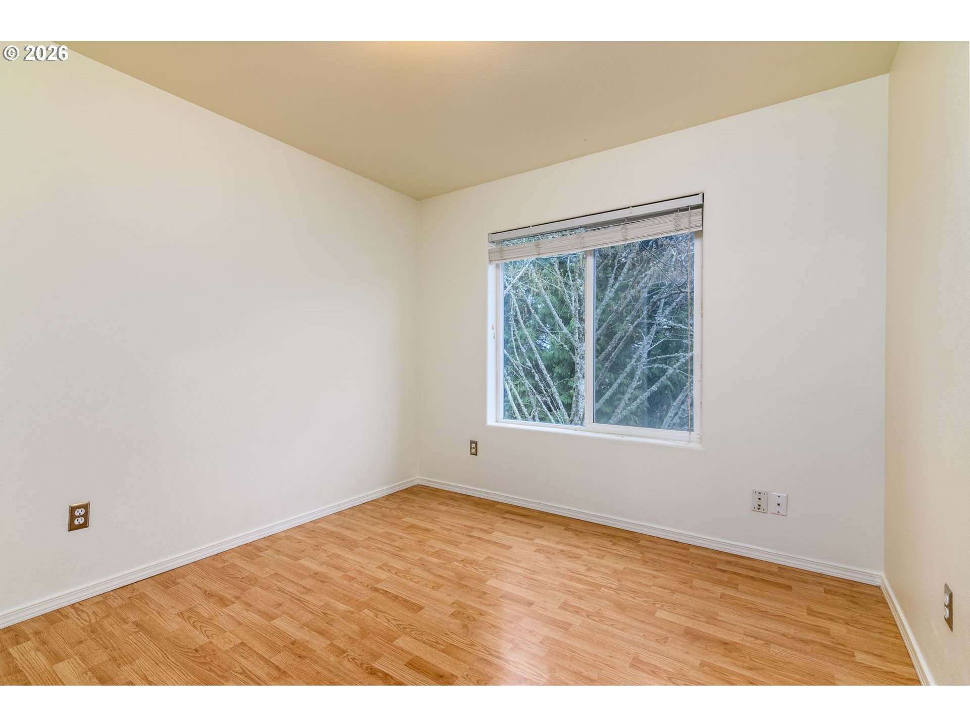11934 Southwest Sagehen Street Beaverton, OR 97007 - Photo 16 of 25
