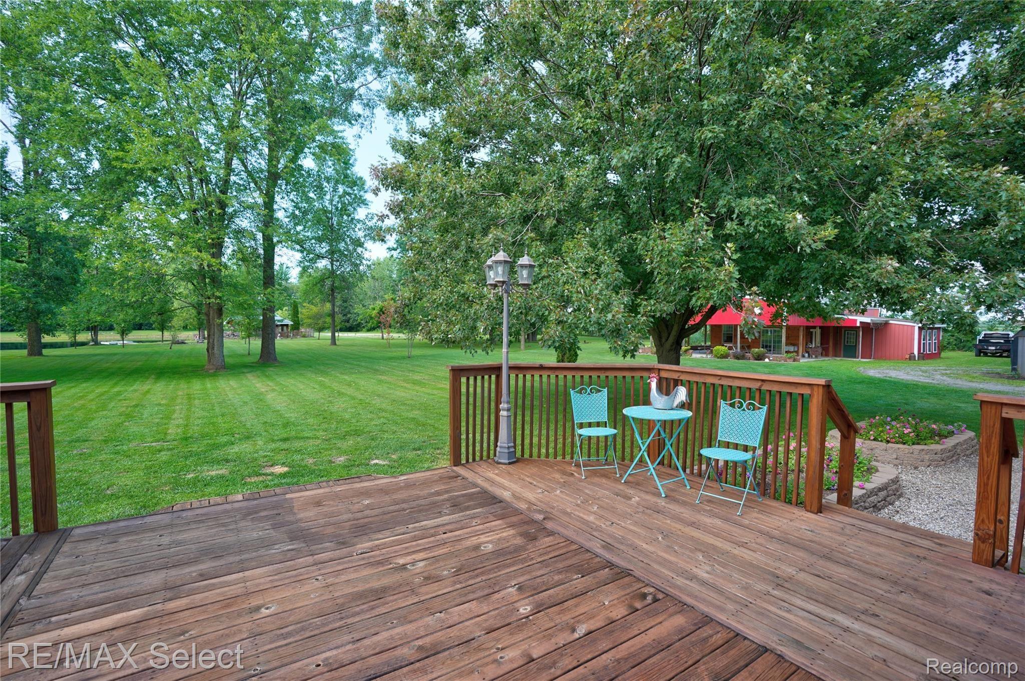 6182 West Willard Road Birch Run, MI 48415 - Photo 53 of 84 6182 Willard Road 026.jpg