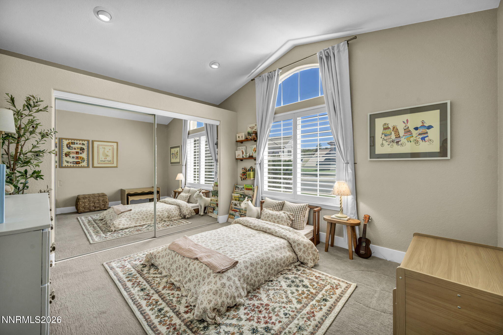 2761 Sunline Drive Reno, NV 89523 - Photo 47 of 72 68-web-or-mls-2761-sunline-dr