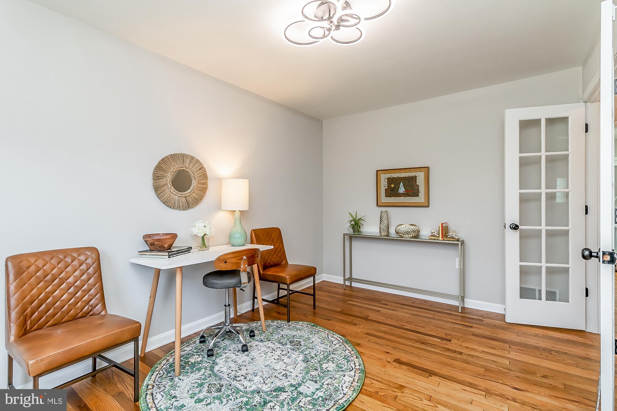 1704 Edwin Drive Bel Air, MD 21015 - Photo 11 of 79