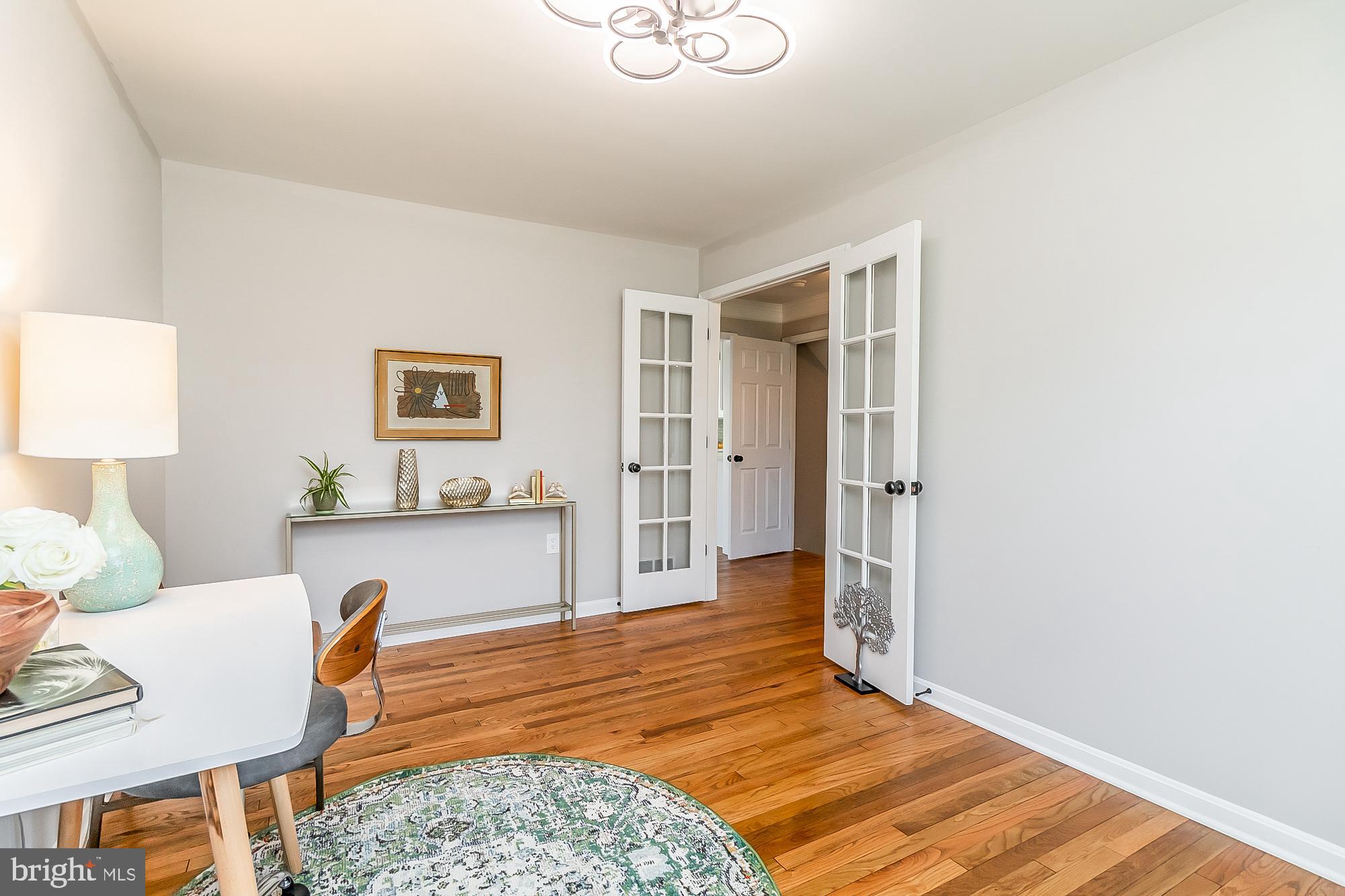 1704 Edwin Drive Bel Air, MD 21015 - Photo 12 of 79