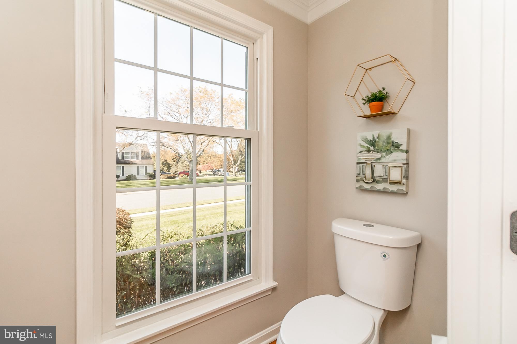 1704 Edwin Drive Bel Air, MD 21015 - Photo 18 of 79