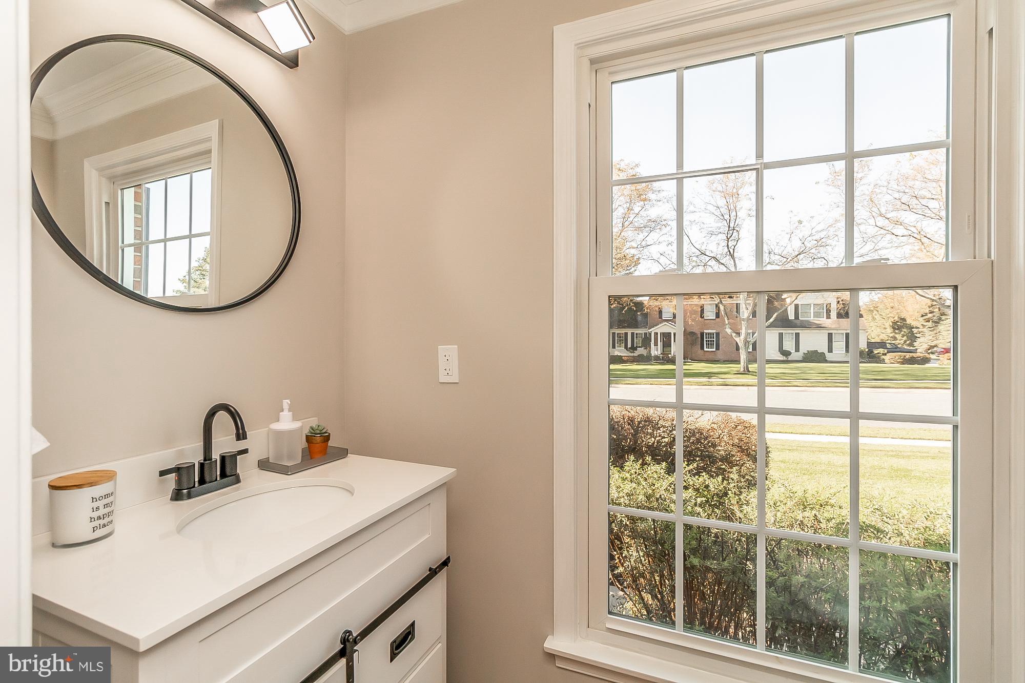 1704 Edwin Drive Bel Air, MD 21015 - Photo 19 of 79