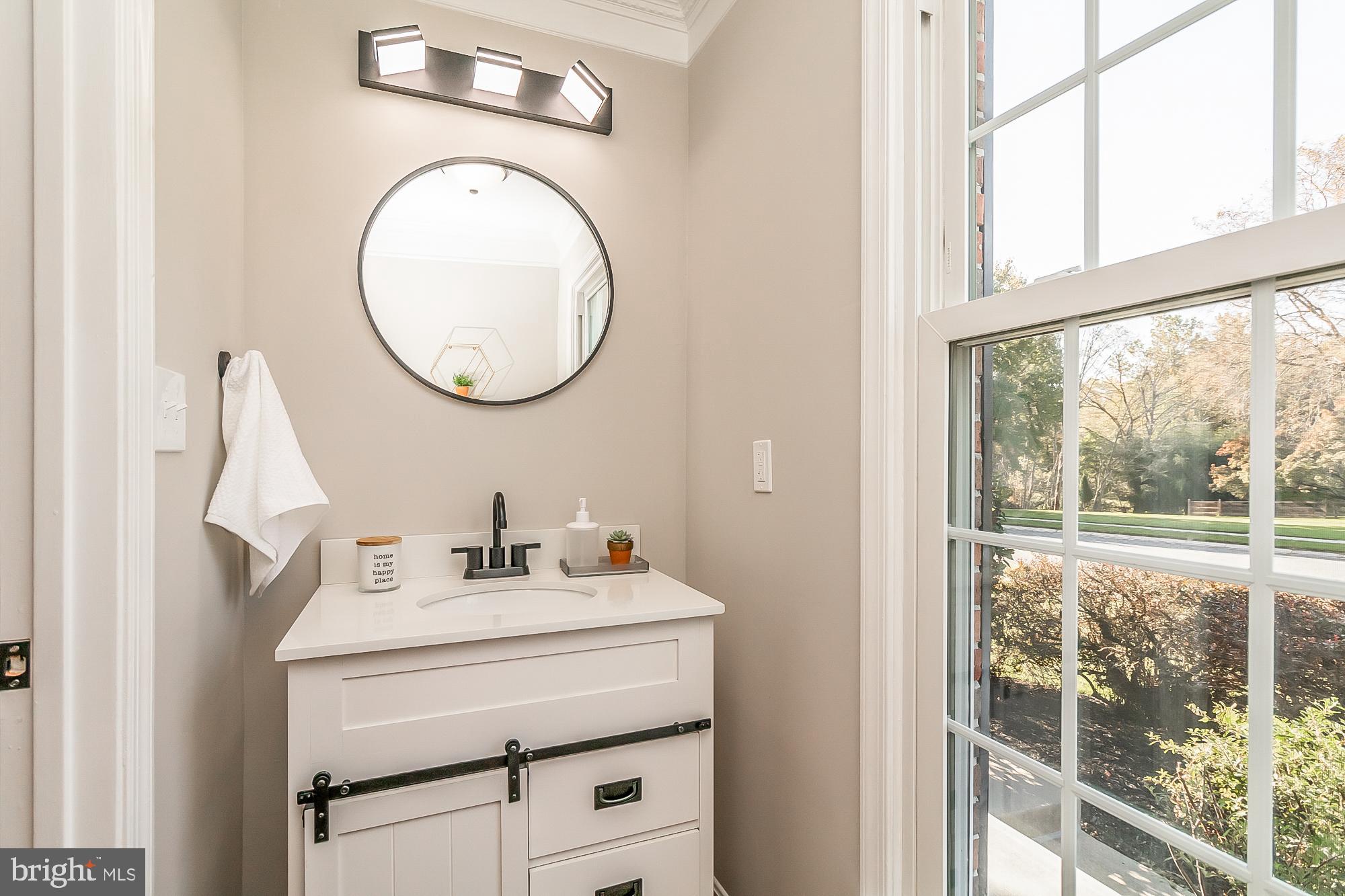 1704 Edwin Drive Bel Air, MD 21015 - Photo 20 of 79