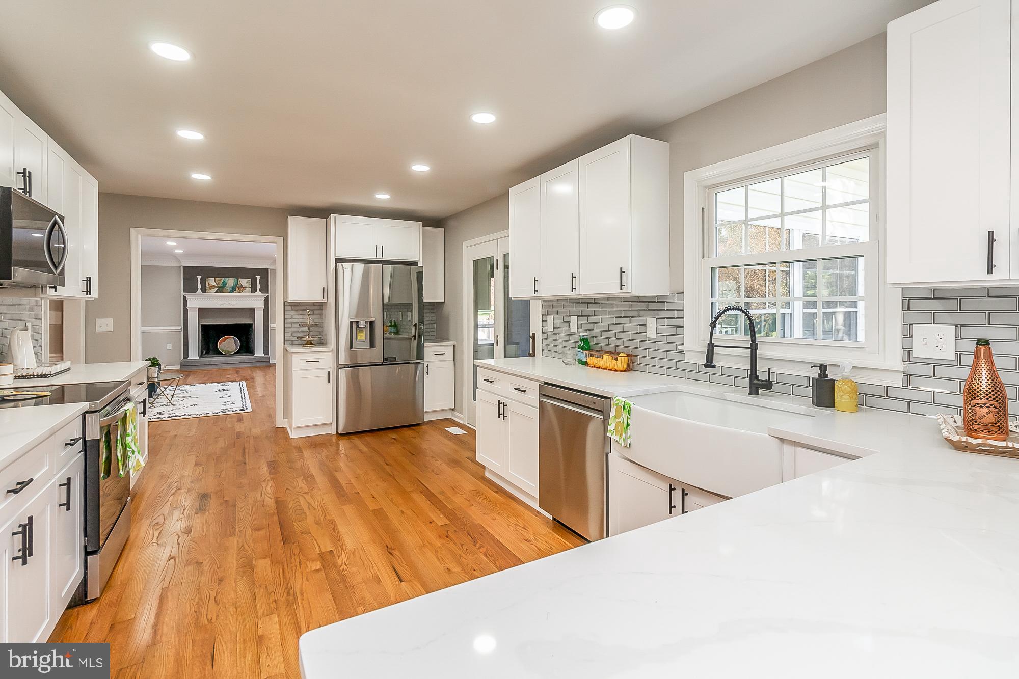 1704 Edwin Drive Bel Air, MD 21015 - Photo 24 of 79