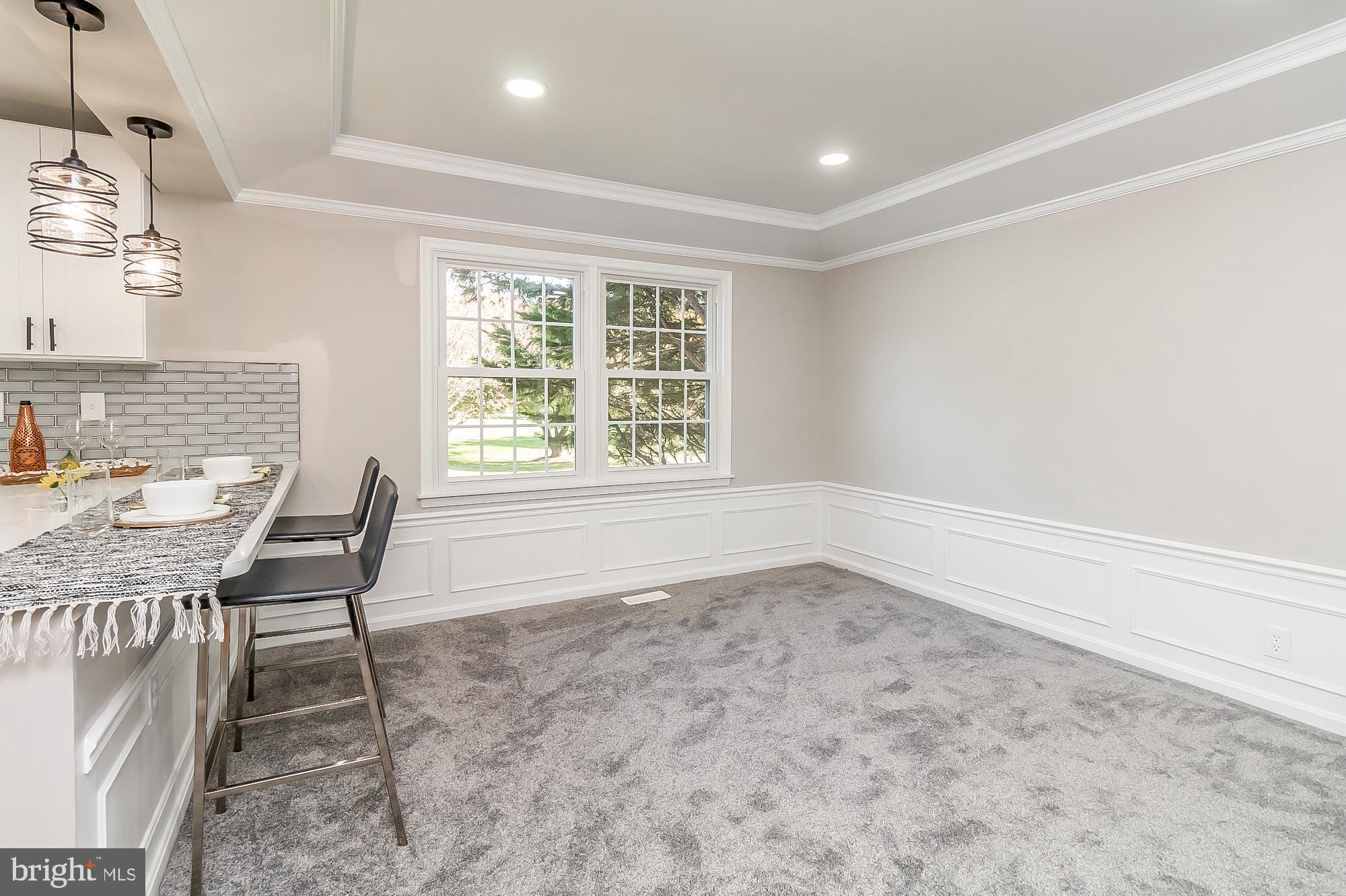 1704 Edwin Drive Bel Air, MD 21015 - Photo 28 of 79