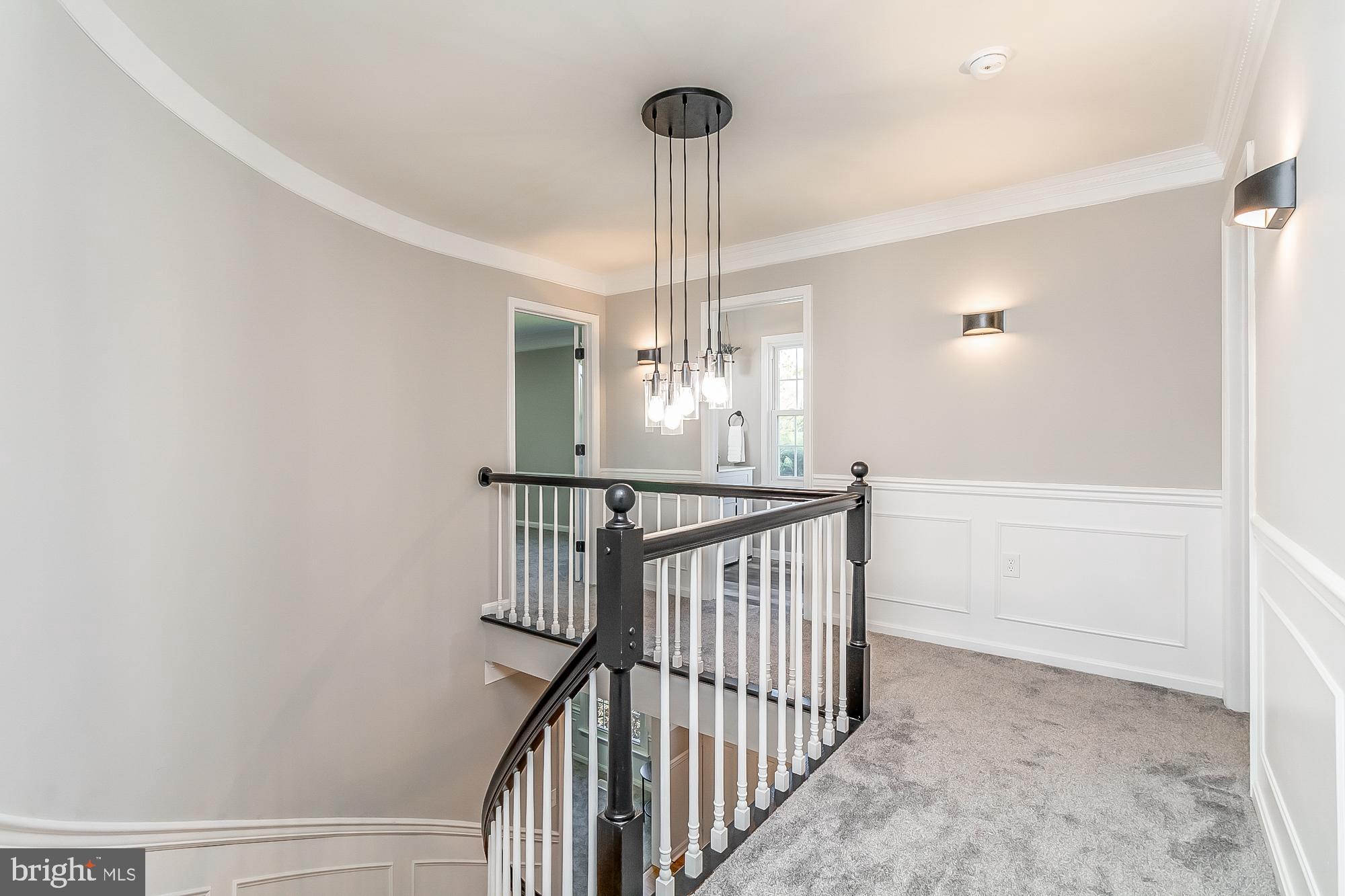 1704 Edwin Drive Bel Air, MD 21015 - Photo 35 of 79