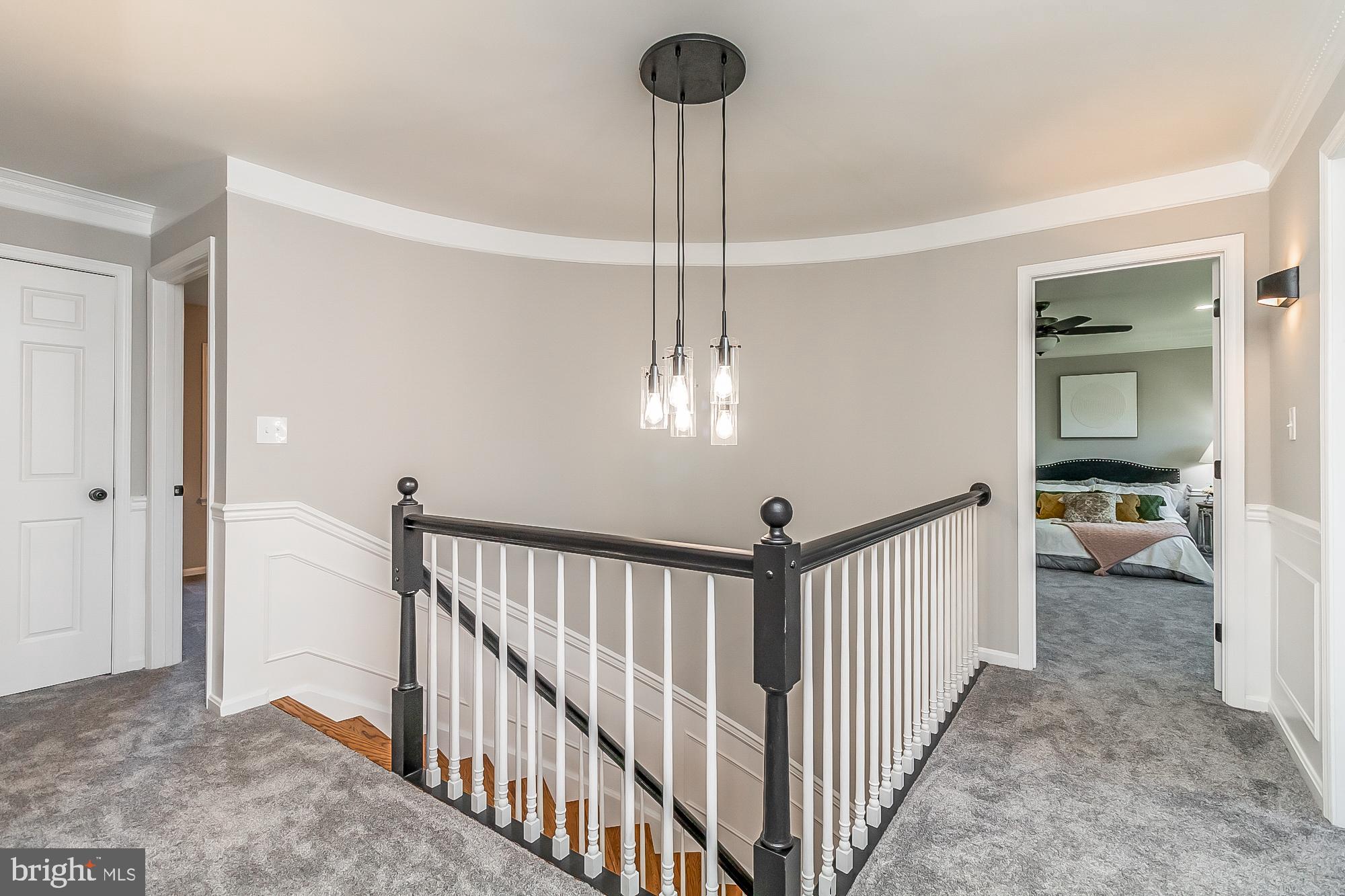 1704 Edwin Drive Bel Air, MD 21015 - Photo 36 of 79