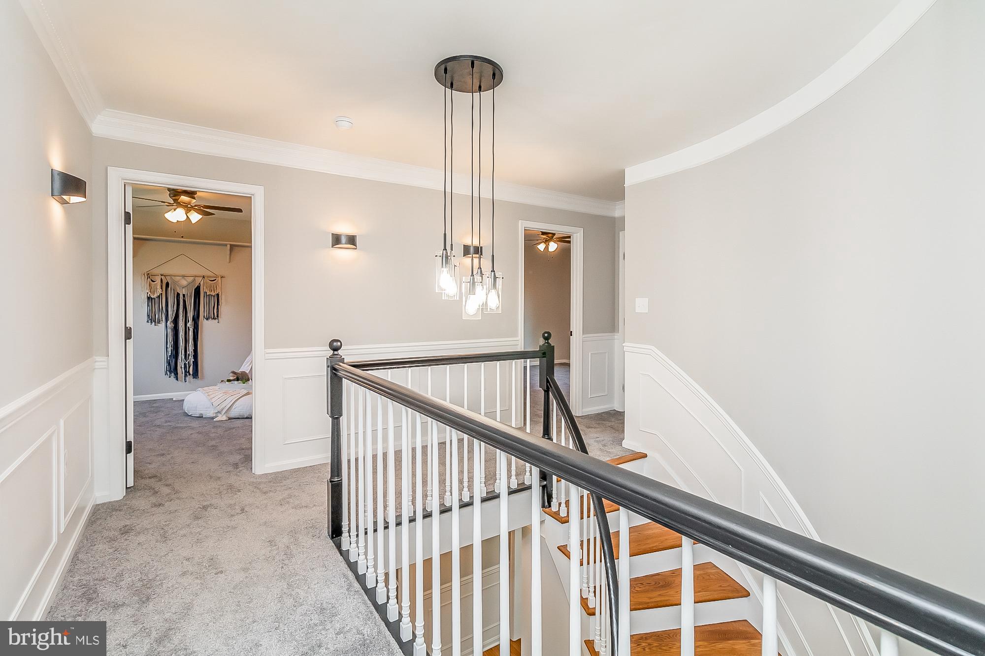 1704 Edwin Drive Bel Air, MD 21015 - Photo 37 of 79