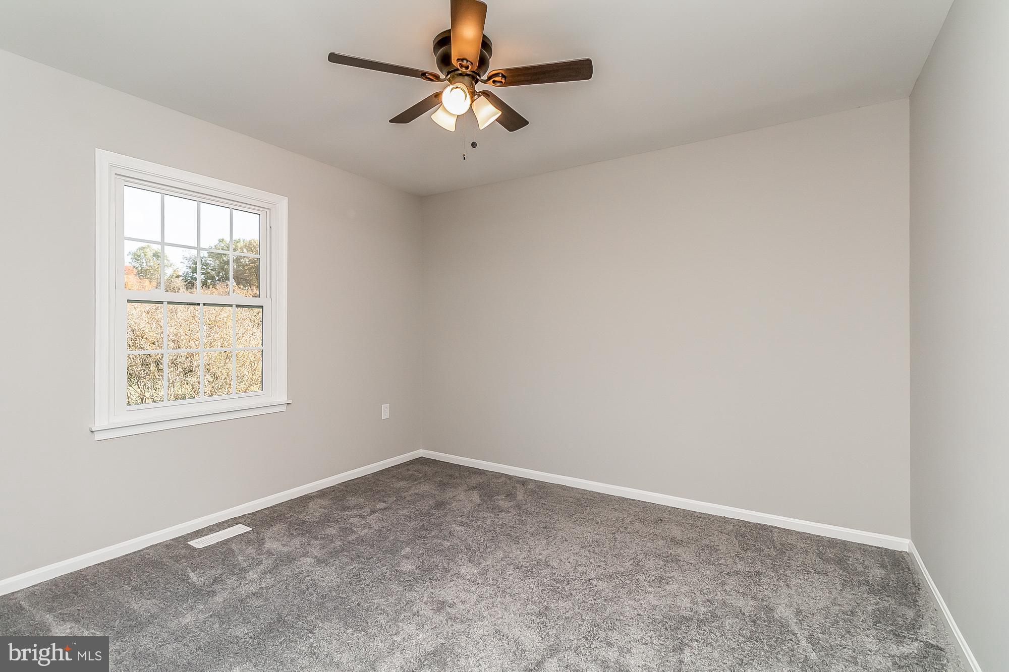 1704 Edwin Drive Bel Air, MD 21015 - Photo 38 of 79