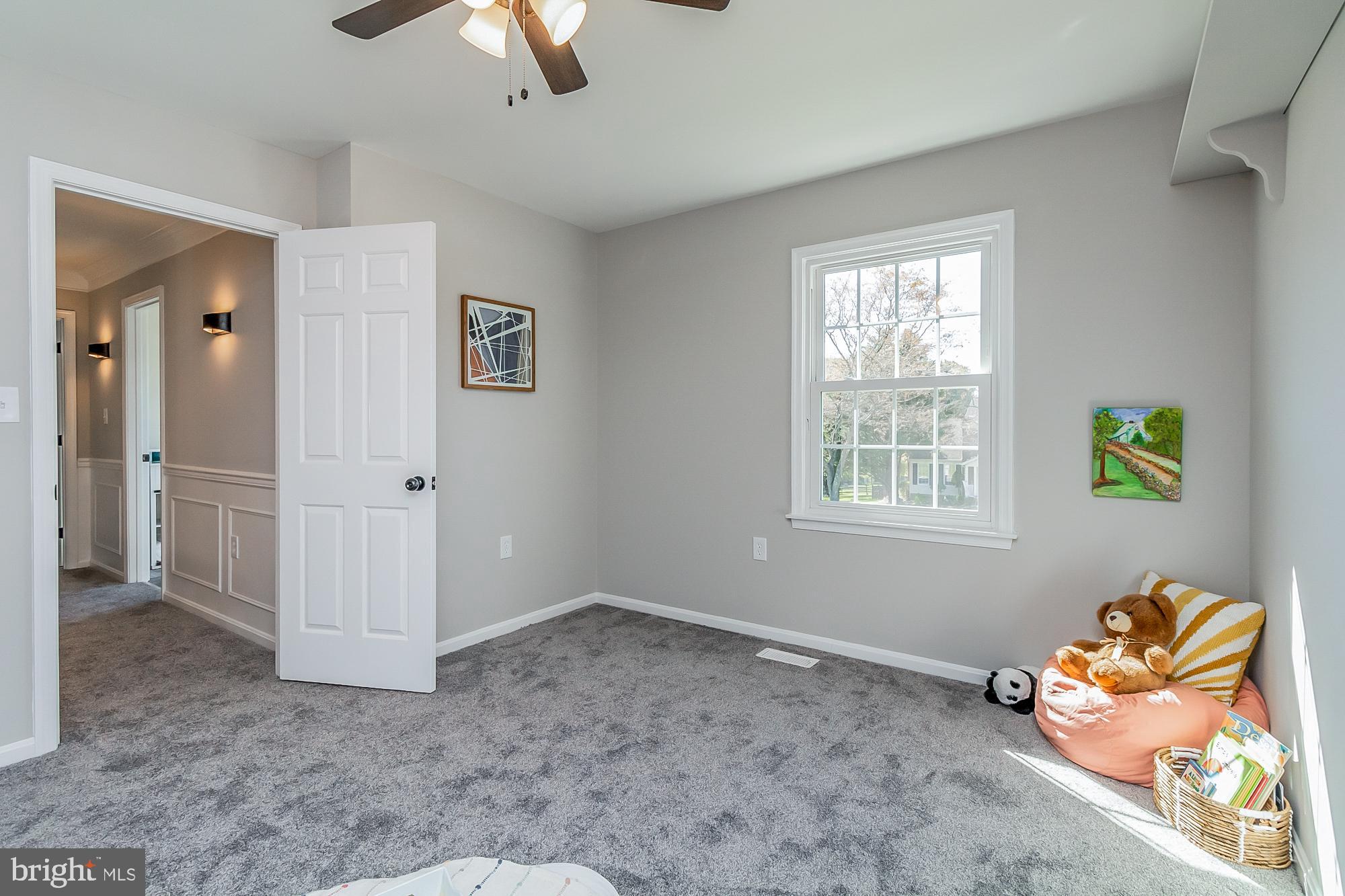 1704 Edwin Drive Bel Air, MD 21015 - Photo 39 of 79