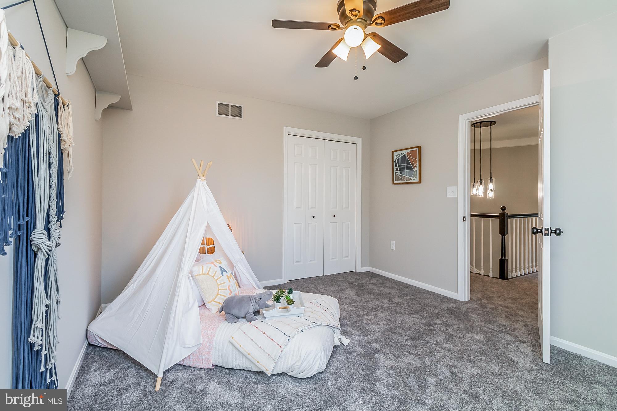 1704 Edwin Drive Bel Air, MD 21015 - Photo 42 of 79