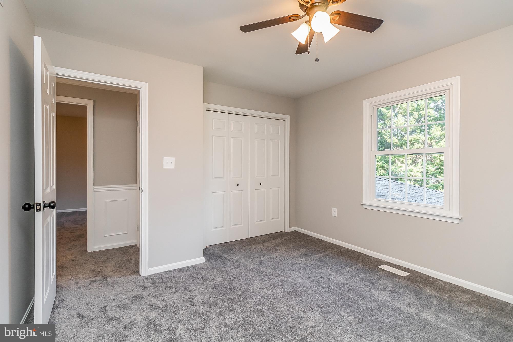 1704 Edwin Drive Bel Air, MD 21015 - Photo 44 of 79