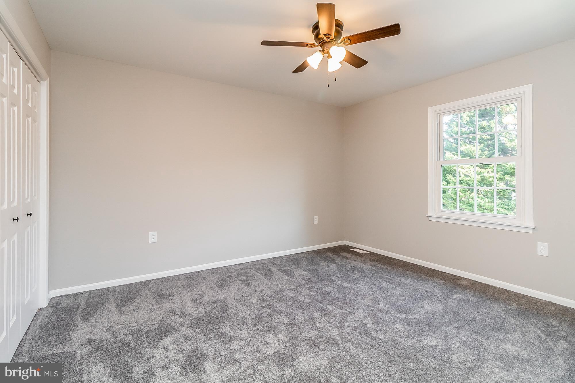 1704 Edwin Drive Bel Air, MD 21015 - Photo 45 of 79