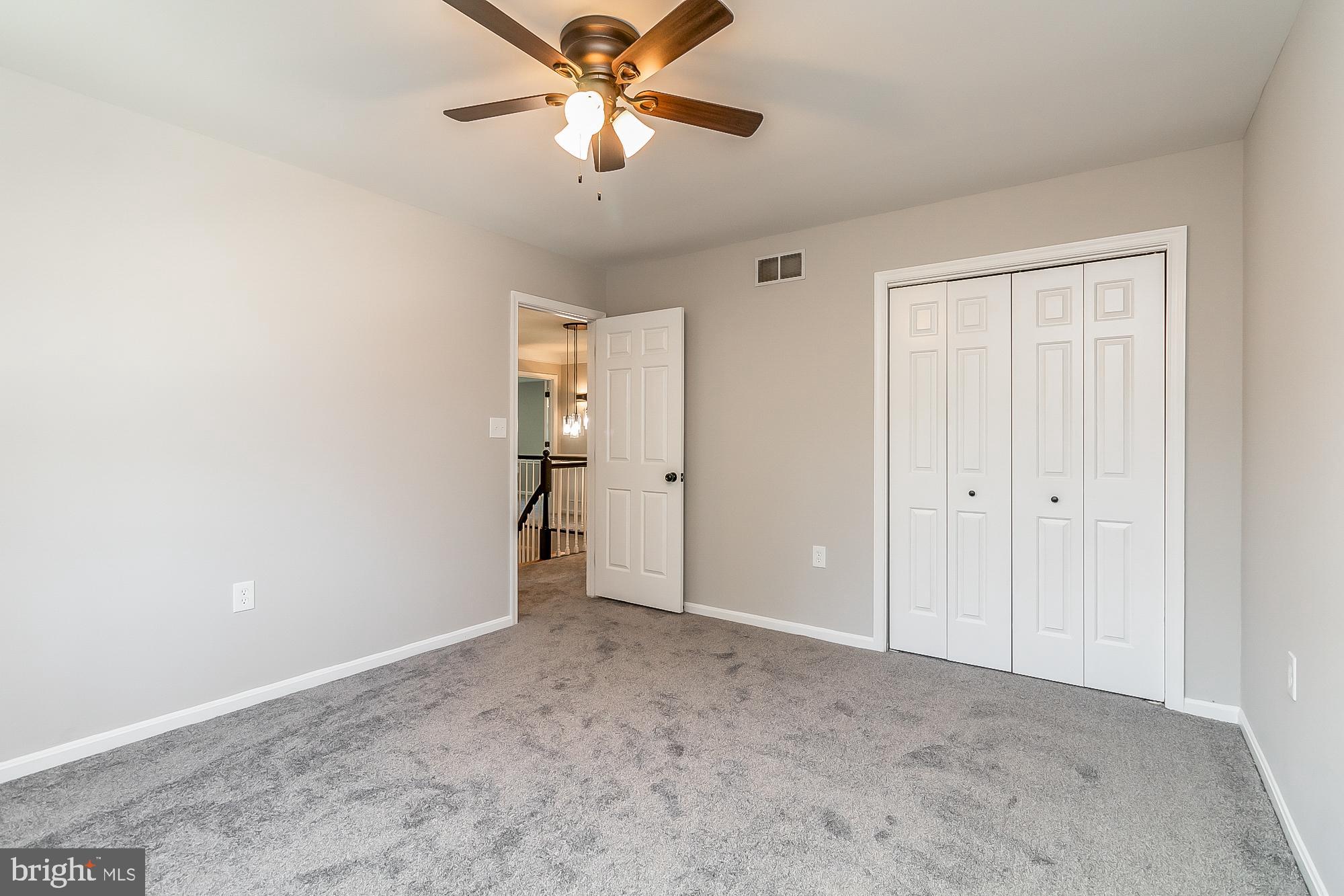 1704 Edwin Drive Bel Air, MD 21015 - Photo 46 of 79